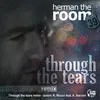 Through the Tears Remix