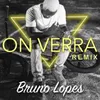 About On verra Remix latina version Song