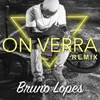 On verra Remix latina version