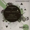 Oslo DiTosca Remix