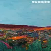 About Neighbourhood Song