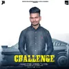 About Challenge Song