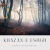 About Khazan-e Eshgh Song