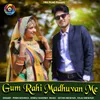 About Gum Rahi Madhuvan Me Song