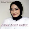 Kisah Sang Rosul