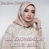 About Li Khomsatun Uthfi Biha Song