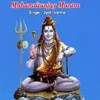 About Mahamritunjay Mantra Song