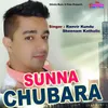 Sunna Chubara