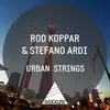 Urban Strings Radio Mix