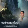 About Rudrashtakam Song