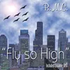 Fly So High Radio Edit