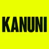 Kanuni