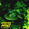 About PFEFFERMINZ Song