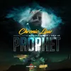 Prophet