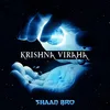 About Krishna Viraha Song
