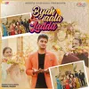 About Byah Aala Laddu Song