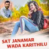 Sat Janamar Wada Karithilu