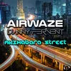 Akihabara Street (Fervent's Hard Dance Mix)