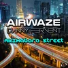 Akihabara Street (Kagura Project Remix)