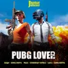 About Pubg Lover Song