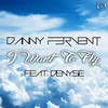 I Want To Fly (DJ Dean's Balla Nation Remix Edit)