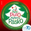 About Isang Puso Ngayong Pasko Song