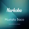 About Narkoba Song