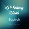 KTP Selleng (Islam)