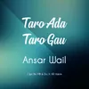 About Taro Ada Taro Gau Song
