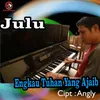 About Engkau Tuhan Yang Ajaib Song