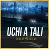 Uchi A Tali