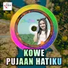 About Kowe Pujaan Hatiku (REMIX) Song