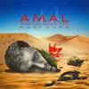 About Amal - Snippet Song