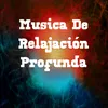 Musica para Laborar