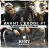 About Avant l'exode #1: J'sais pas faire autrement Song