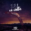 About 3, 2, 1 Cê Volta Song