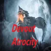 Devout Atrocity