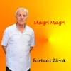 Magri Magri