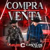 About Compra y Venta Song