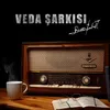 About Veda Şarkısı Song