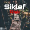 About Risk Song