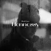 About Hennessy Song