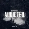 About Addicted Song