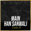 Main Han Sanwali