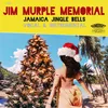 Jamaica Jingle Bells
