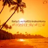 About Wherever You Will Go (Extended Mix) Song