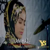 About Yar Ben Sana Eş Olam Song