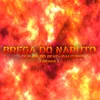 Brega do Naruto Remix