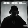 About XXL Song