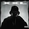 XXL